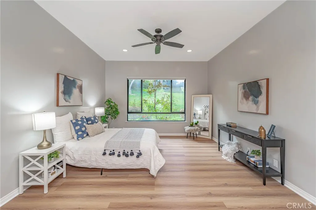 Additional image 44 of 48 Arboles Unit 43, Irvine, CA 92612