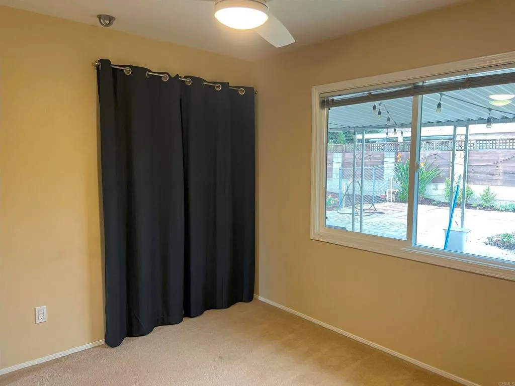 Additional image 32 of 4054 Mount Barnard Avenue, San Diego, CA 92111