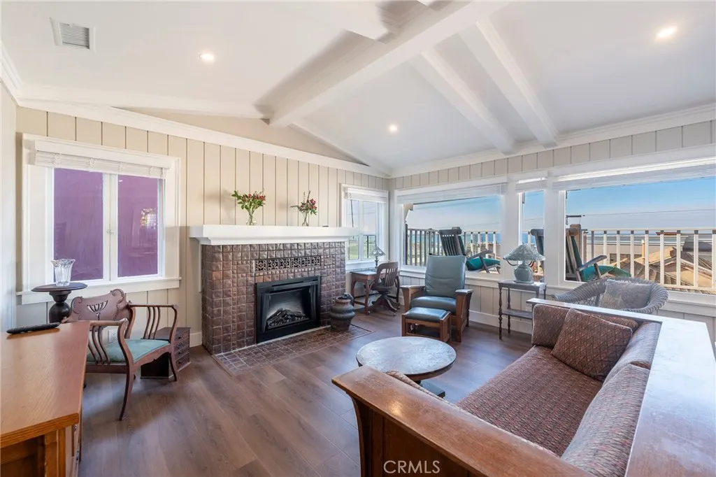 Additional image 26 of 1835 Manhattan Ave, Hermosa Beach, CA 90254