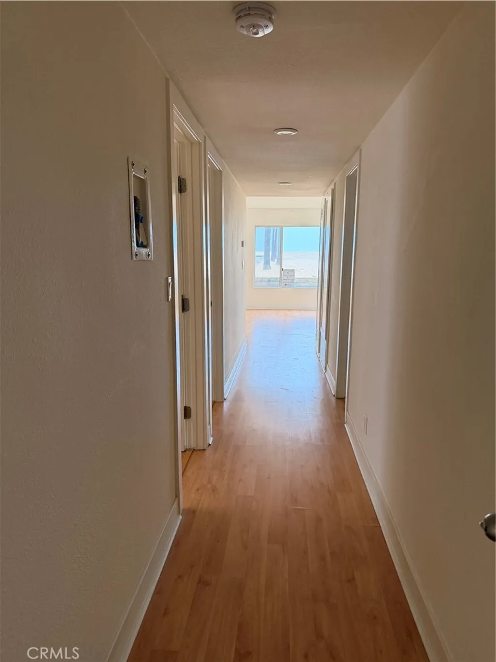 Additional image 16 of 418 E Oceanfront, Newport Beach, CA 92661