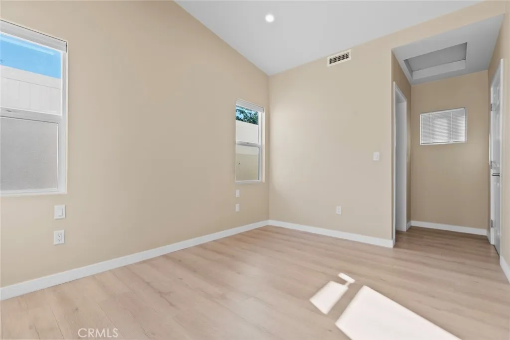 Additional image 12 of 14420 Judd Street, Arleta, CA 91331