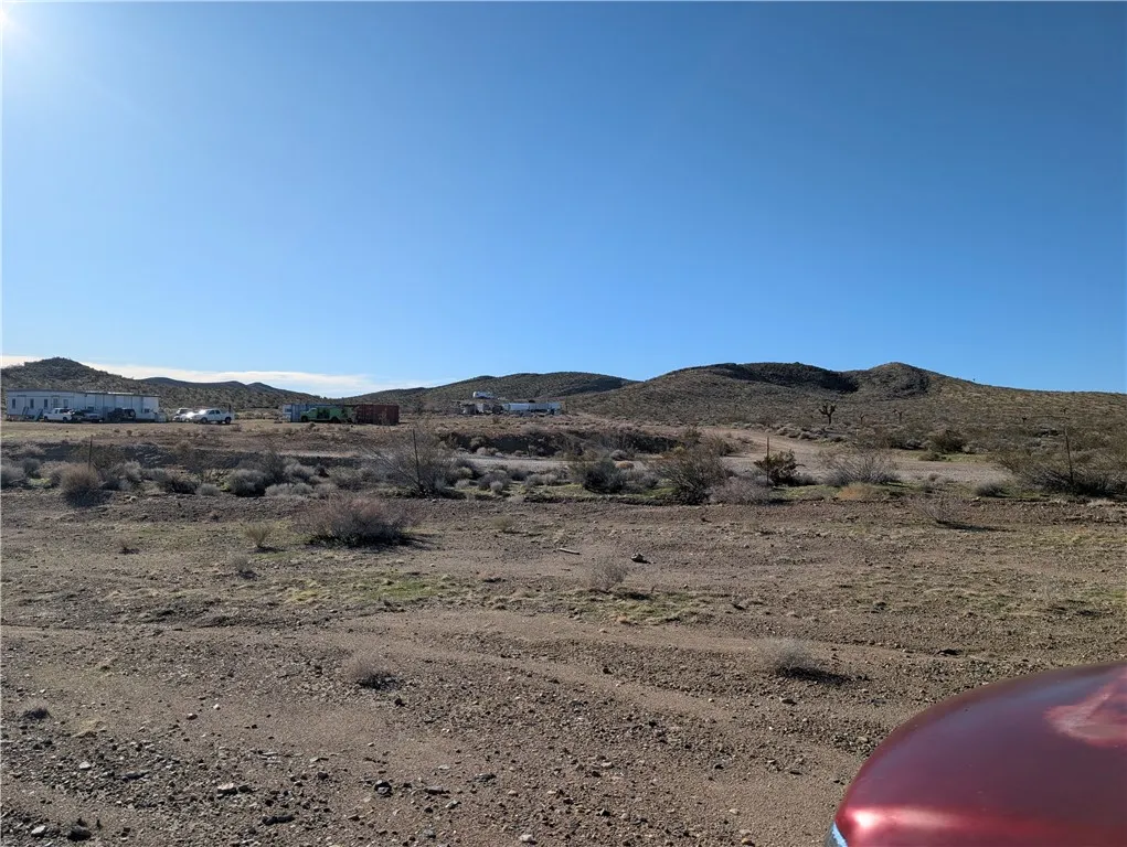 Additional image 12 of Sun Hill #2, Adelanto, CA 92301