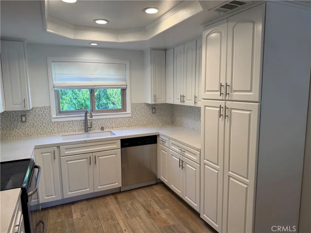 Additional image 3 of 31386 West Nine Dr, Laguna Niguel, CA 92677