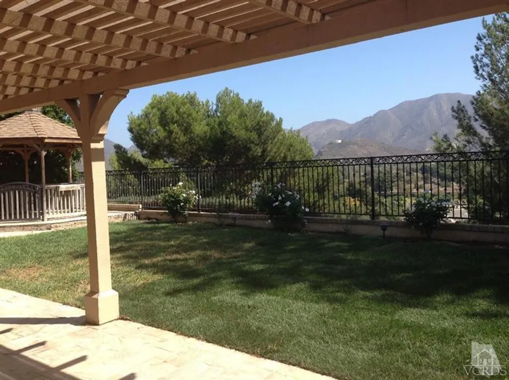 Additional image 2 of 5256 Laurel Park Drive, Camarillo, CA 93012