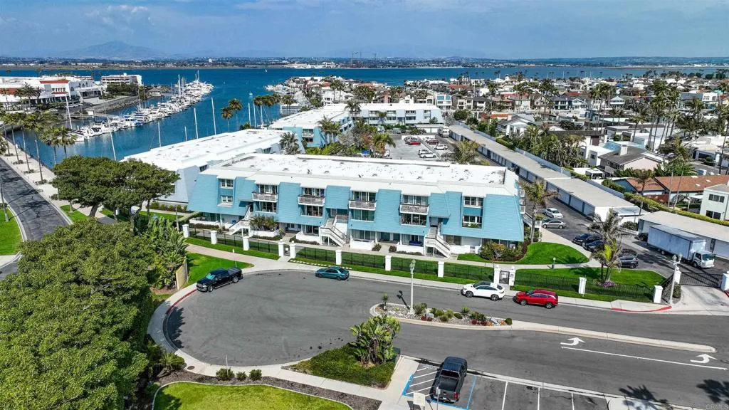 Additional image 75 of 5 Montego Ct, Coronado, CA 92118