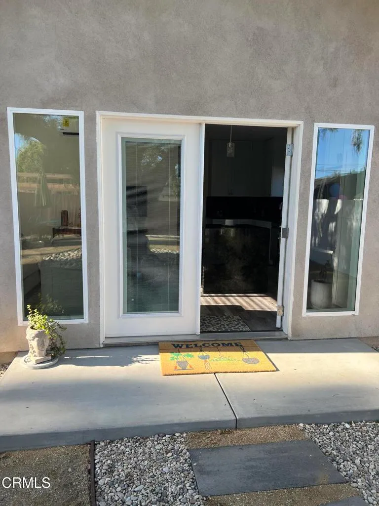 Additional image 20 of 2875 Calle Quebracho Unit B, Thousand Oaks, CA 91360