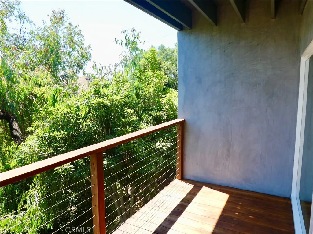 Additional image 11 of 285 San Joaquin Drive, Laguna Beach, CA 92651