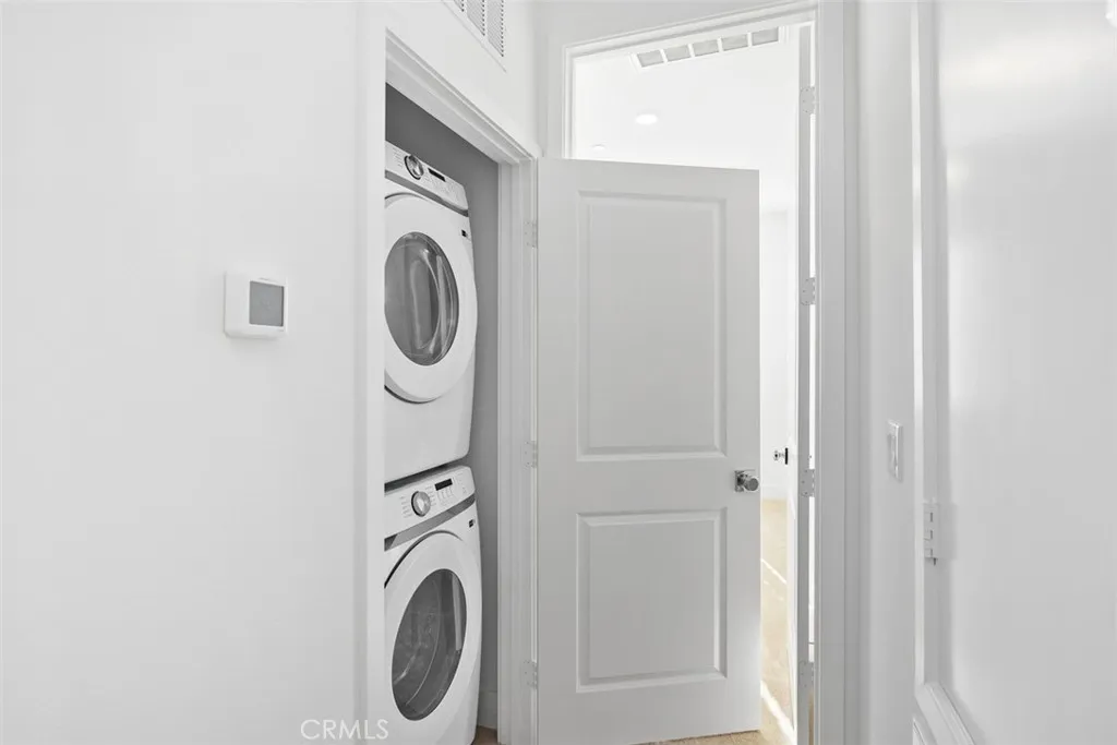 Additional image 89 of 1220 Windmill Road, Rancho Mission Viejo, CA 92694