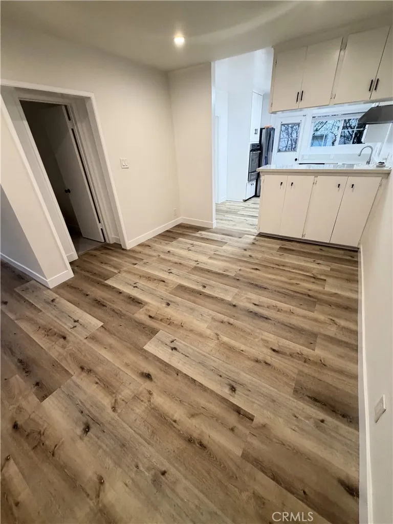 Additional image 36 of 1452 Berkeley Street, Santa Monica, CA 90404