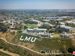 Additional image 58 of 12975 Agustin Place Unit 120, Playa Vista, CA 90094