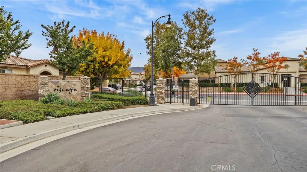 Additional image 29 of 16500 Badalona Street, Lake Elsinore, CA 92530