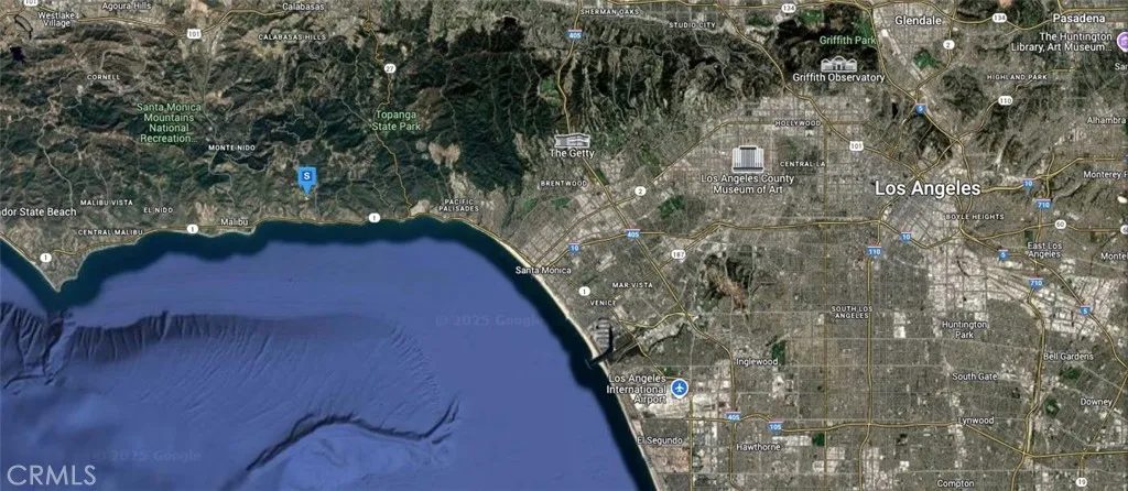 Additional image 11 of 2896 Rambla Pacifico Street, Malibu, CA 90265