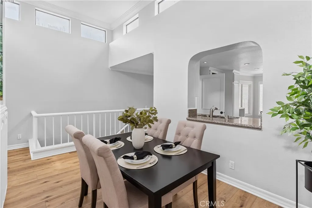 Additional image 24 of 27766 Alfabia, Mission Viejo, CA 92692