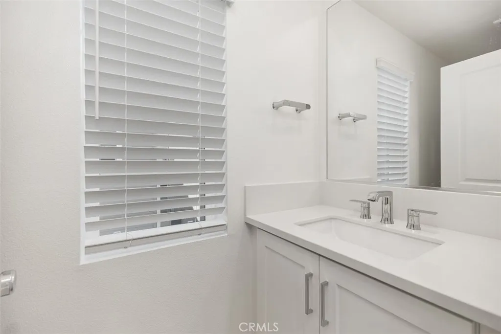 Additional image 13 of 1220 Windmill Road, Rancho Mission Viejo, CA 92694