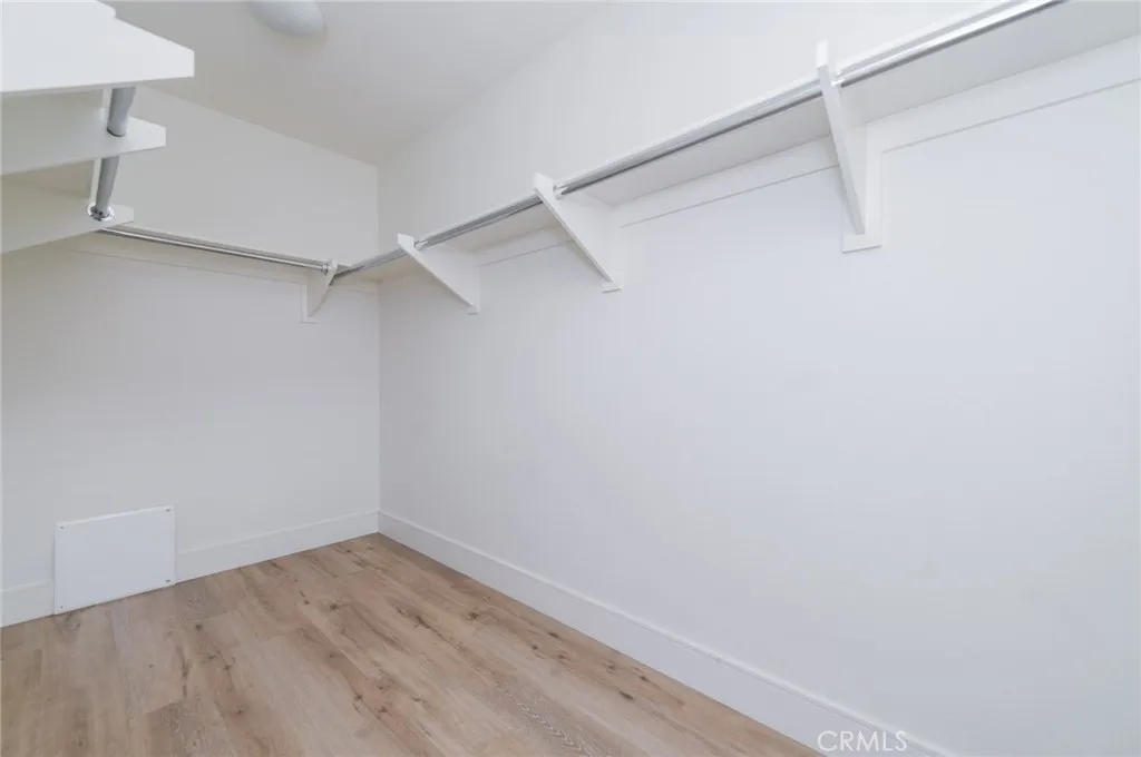 Additional image 28 of 160 Pathway, Irvine, CA 92618