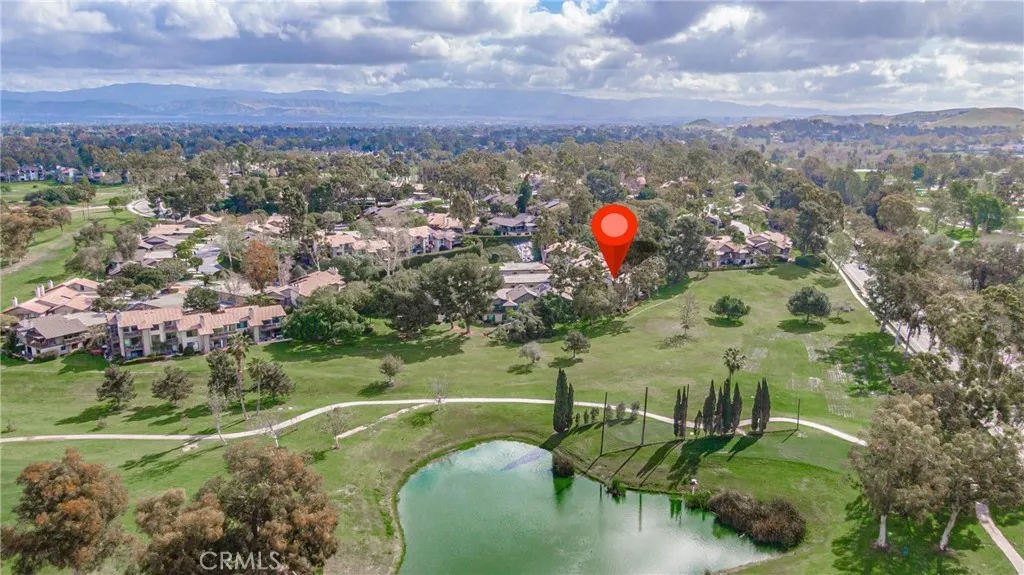 Additional image 29 of 48 Arboles Unit 43, Irvine, CA 92612