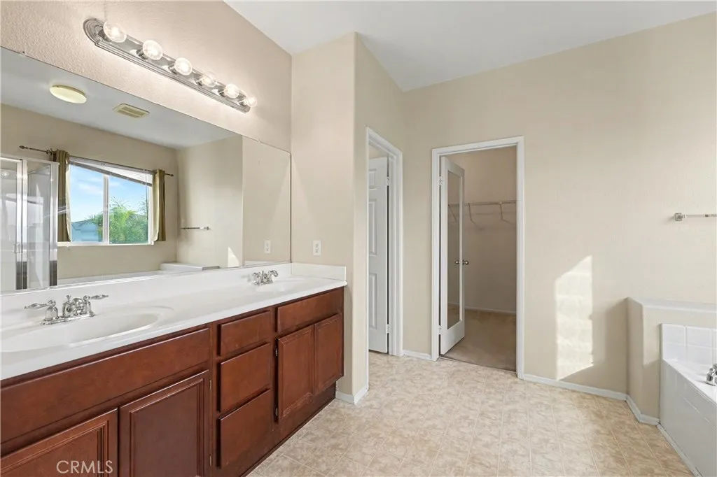 Additional image 55 of 38405 Sevilla Ave, Murrieta, CA 92563