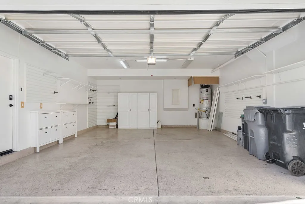 Additional image 42 of 8128 Wishing Well Ln, Chino, CA 91708