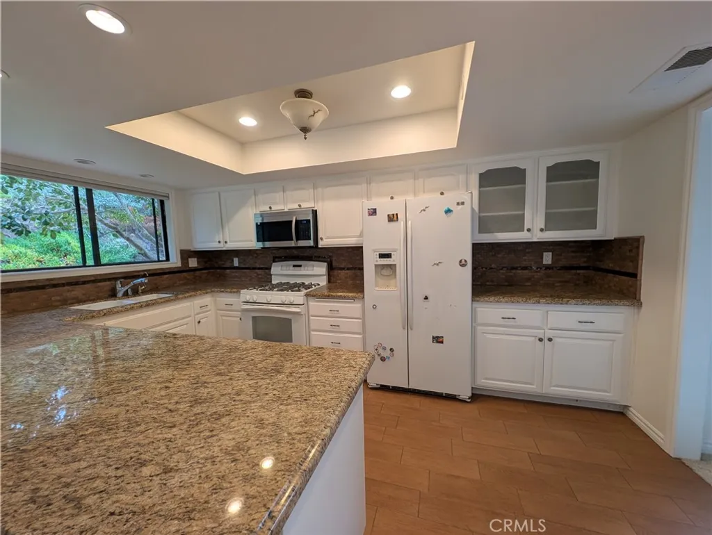 Additional image 4 of 1086 Monte Sereno Drive, Thousand Oaks, CA 91360