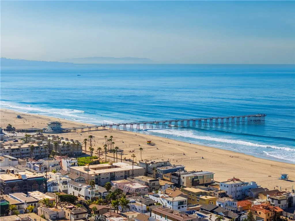 Additional image 44 of 1835 Manhattan Ave, Hermosa Beach, CA 90254