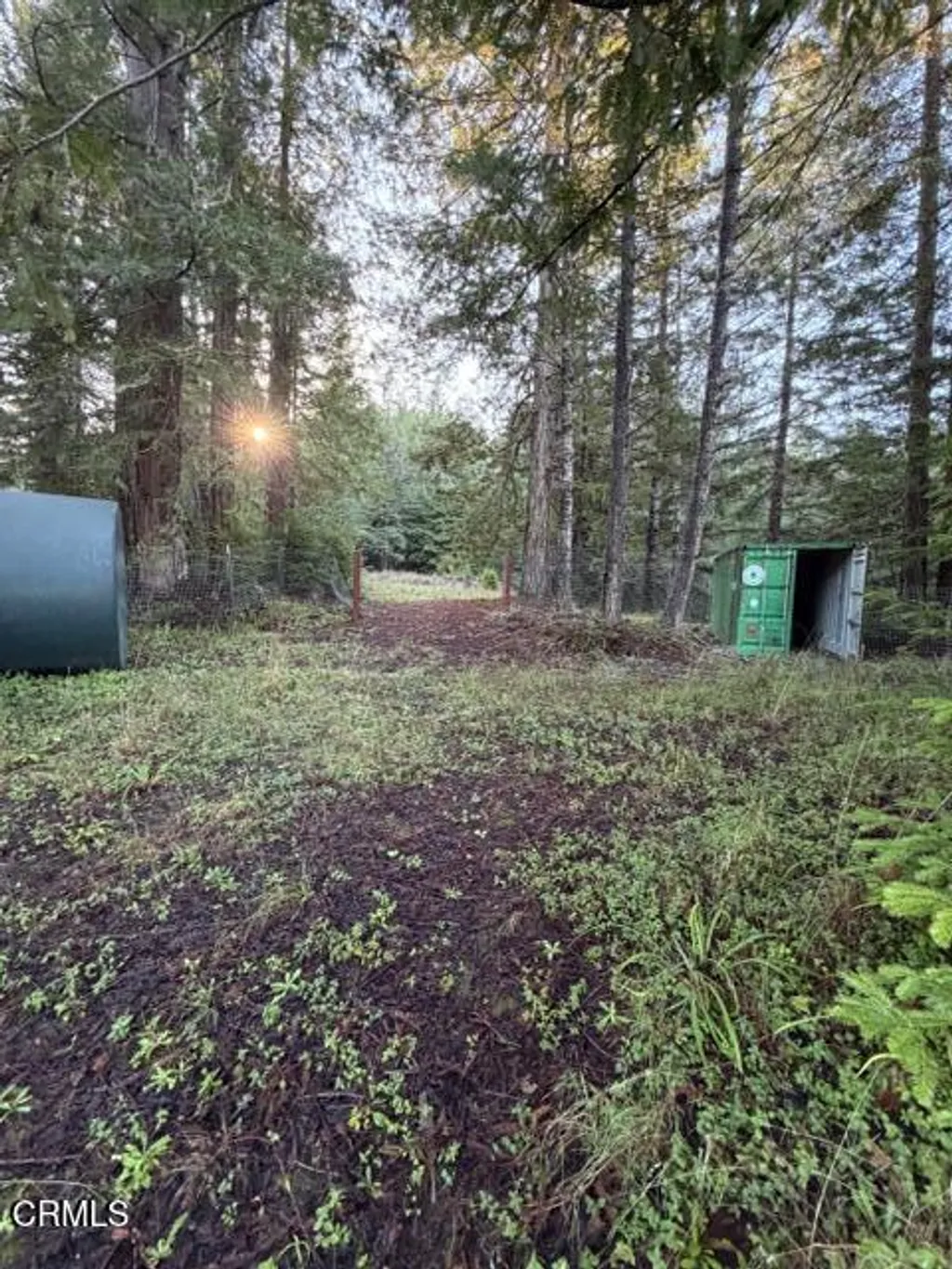 Additional image 7 of 7800 Flynn Creek Road, Comptche, CA 95427