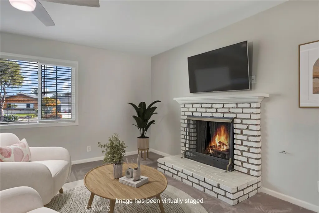 Additional image 13 of 1115 S Groveland Place, Anaheim, CA 92806