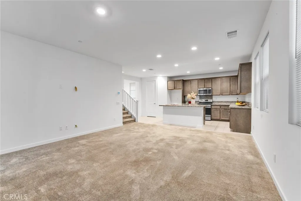 Additional image 41 of 2920 S Halton Paseo, Ontario, CA 91761