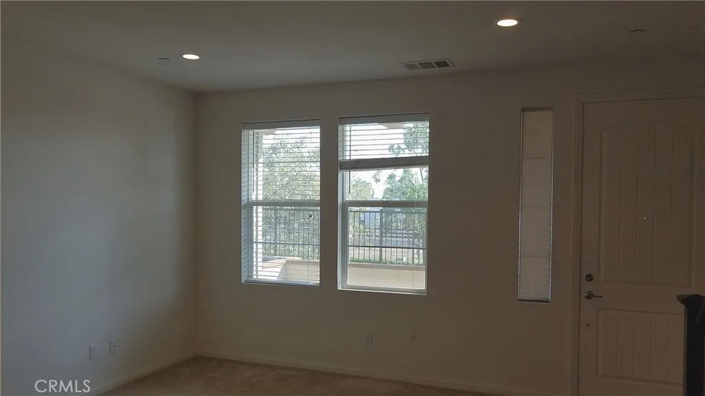 Additional image 78 of 908 N Acacia Court N Unit C, Azusa, CA 91702