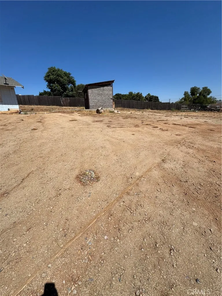 Additional image 48 of 6475 Stover Ave, Riverside, CA 92505