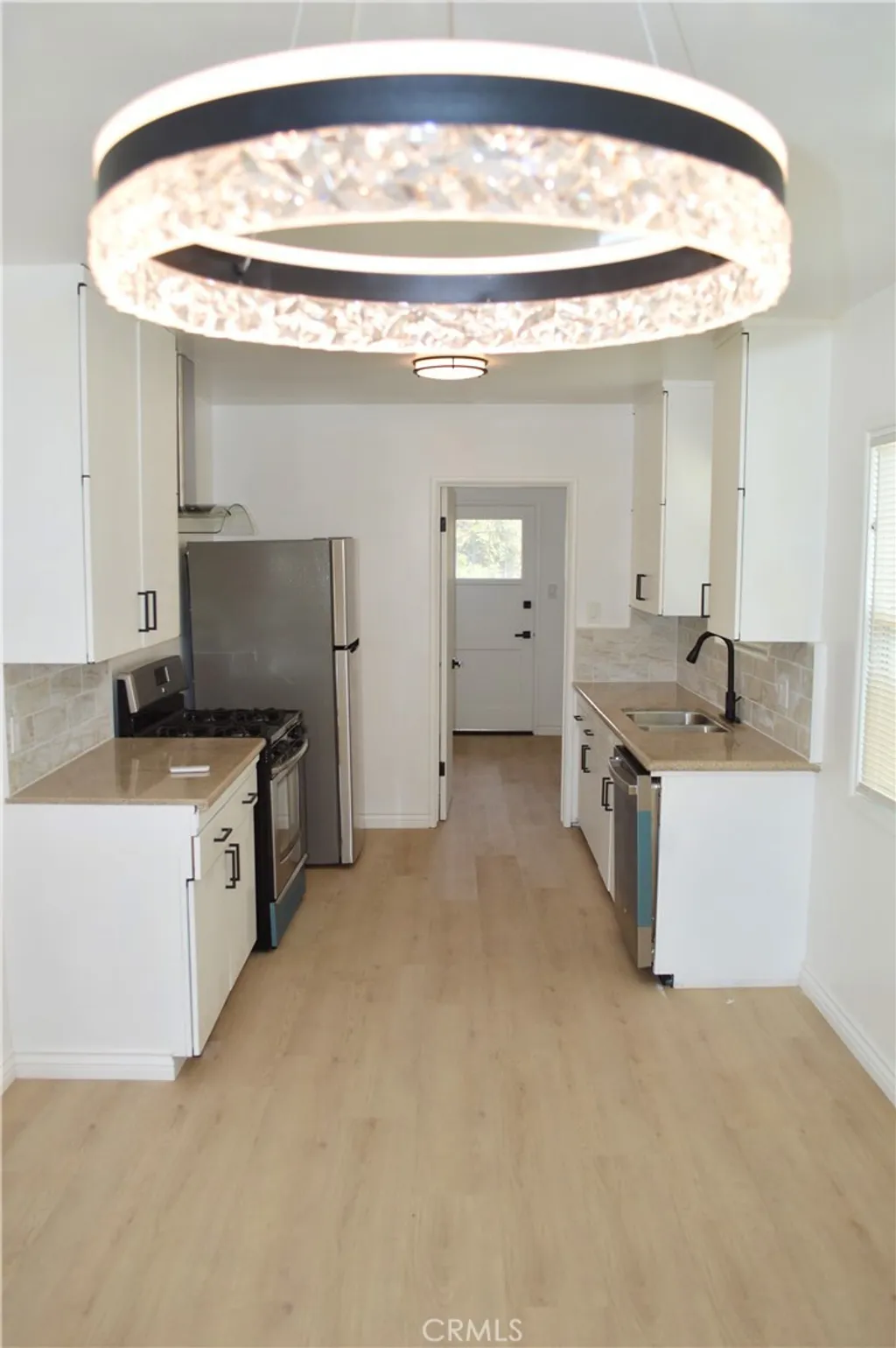 Additional image 14 of 1303 146th St, Gardena, CA 90247