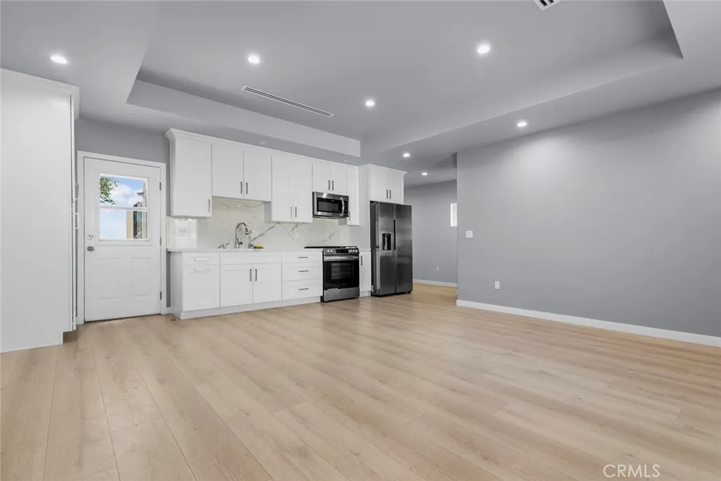 Additional image 19 of 14420 Judd Street, Arleta, CA 91331