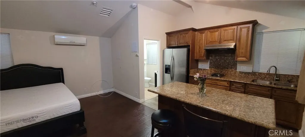 Additional image 5 of 2728 S Baldwin Ave Unit B, Arcadia, CA 91007