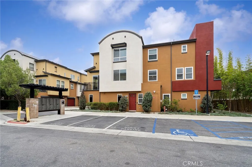 Additional image 26 of 8620 Belford Ave Unit 501, Westchester, CA 90045