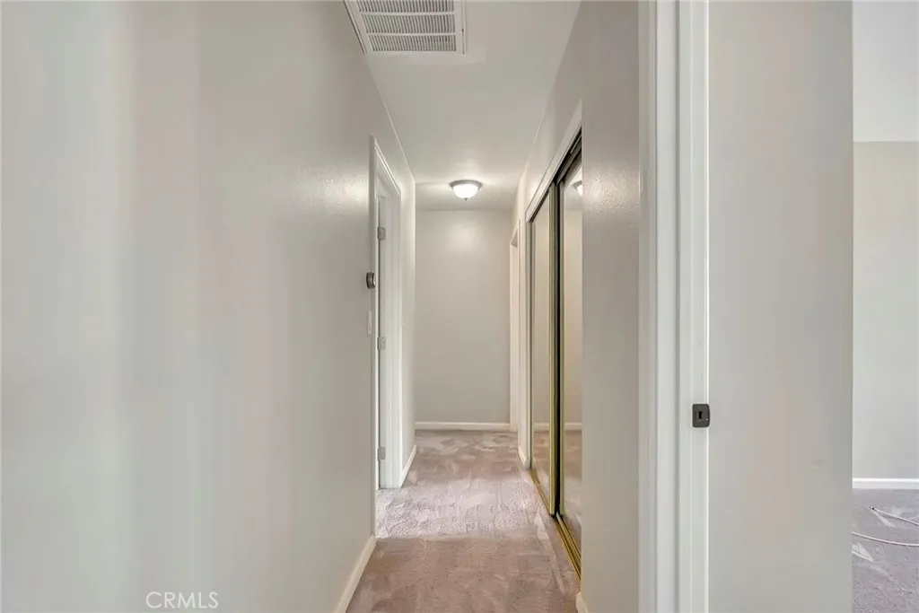 Additional image 64 of 1115 S Groveland Place, Anaheim, CA 92806