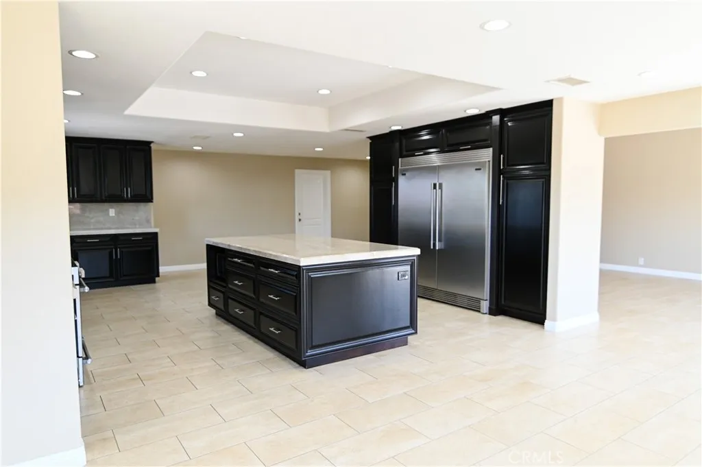 Additional image 33 of 431 S Del Sol, Diamond Bar, CA 91765