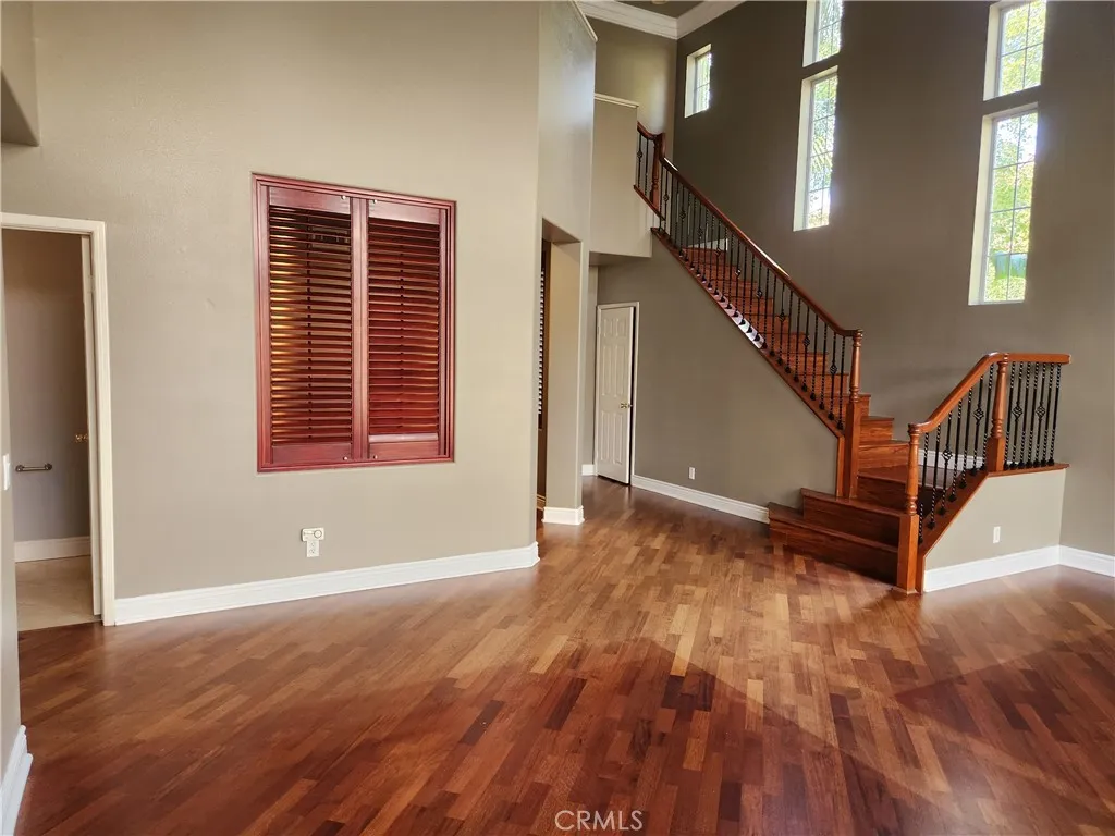 Additional image 34 of 2915 Pankey Avenue, Tustin, CA 92782