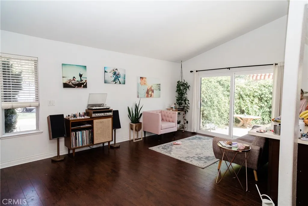 Additional image 8 of 30931 Paseo Mar Azul, San Juan Capistrano, CA 92675