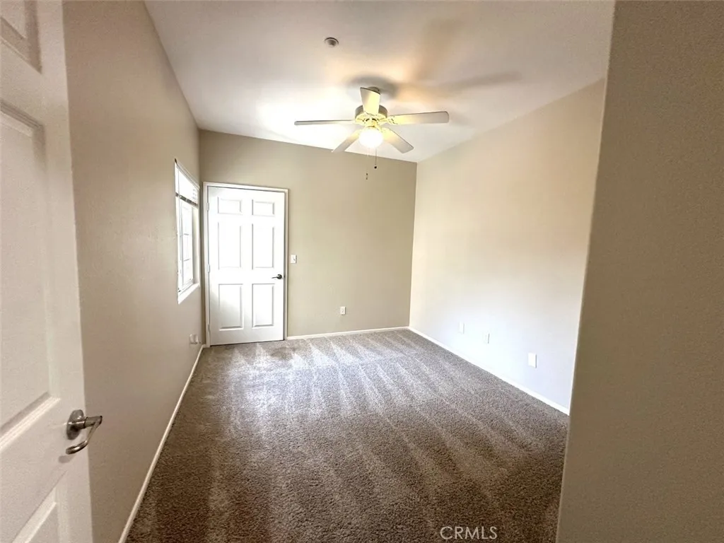 Additional image 21 of 41410 Juniper Street Unit 822, Murrieta, CA 92562