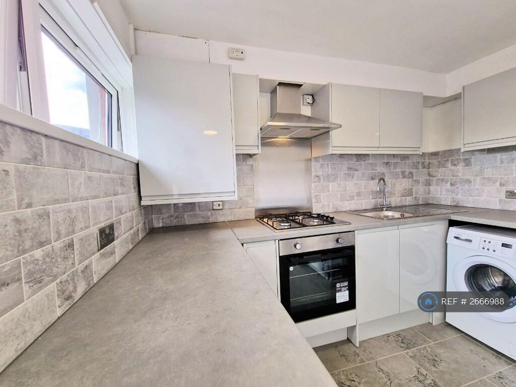 Additional image 9 of Shepherds Gardens, Birmingham, B15