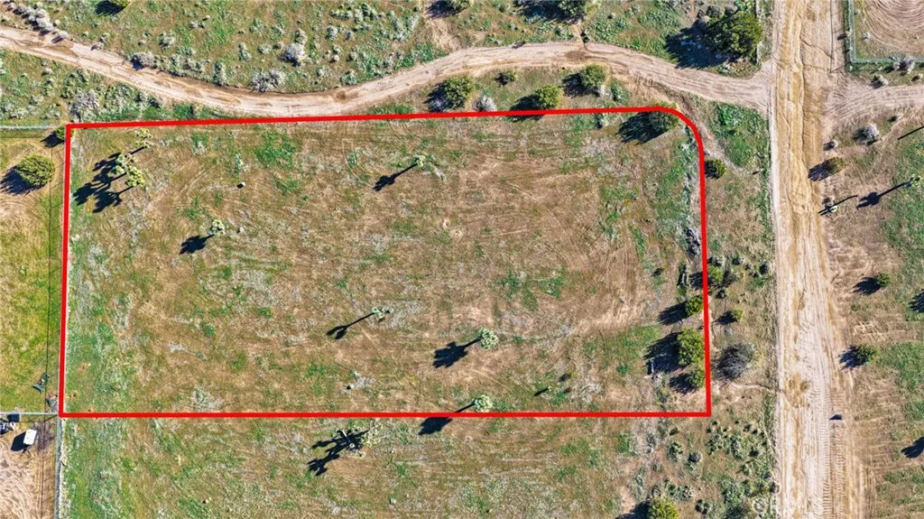 Additional image 18 of 8790 Mesa Street, Victorville, CA 92392