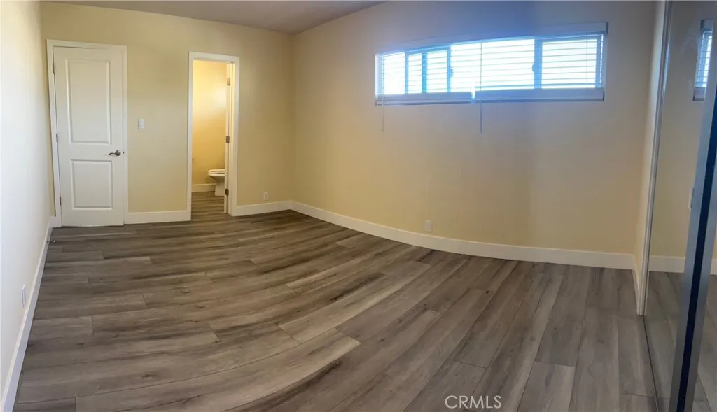 Additional image 14 of 4059 W 142nd Street Unit F, Hawthorne, CA 90250