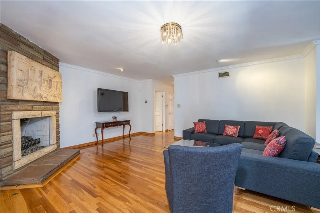 Additional image 10 of 14024 Cantlay, Van Nuys, CA 91405