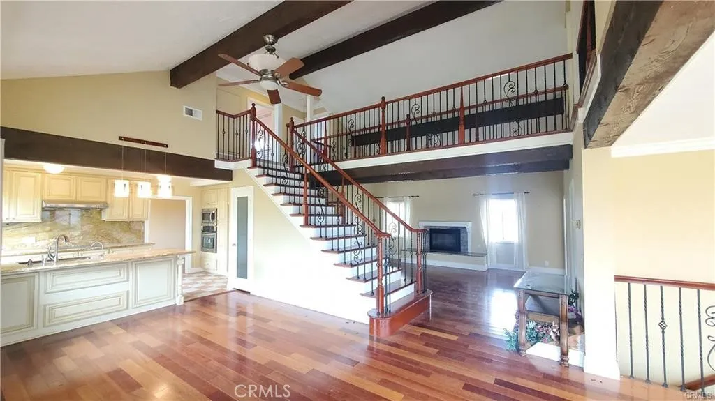 Additional image 29 of 2721 Broken Feather Ln, Diamond Bar, CA 91765