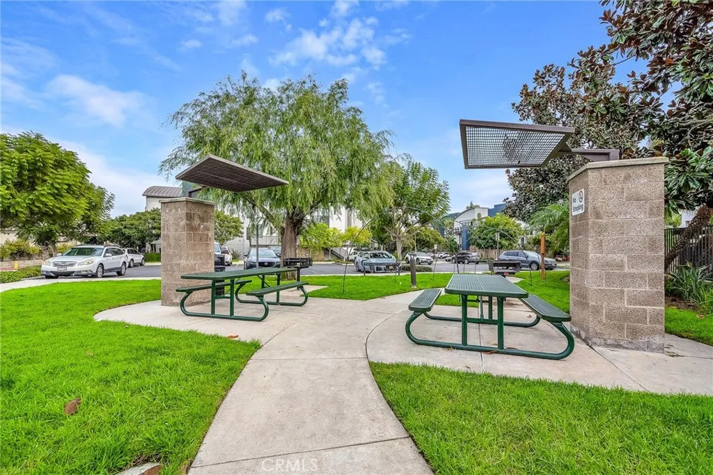 Additional image 39 of 5410 W 149th Unit 7, Hawthorne, CA 90250