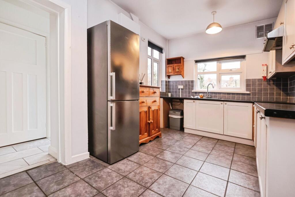 Additional image 5 of Featherstone Road, Birmingham, West Midlands, B14