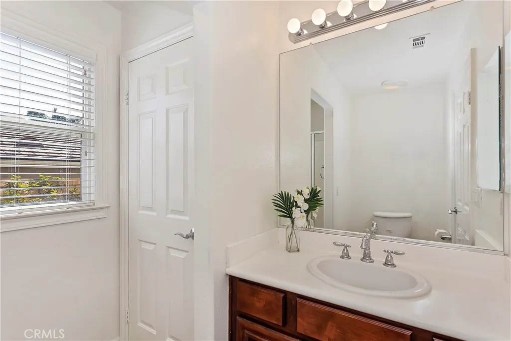 Additional image 71 of 1678 Honors Cir, Corona, CA 92883