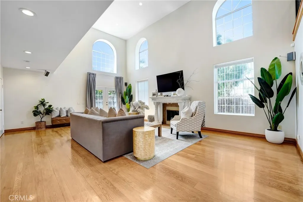 Additional image 6 of 11242 Sheldon Street, Sun Valley, CA 91352
