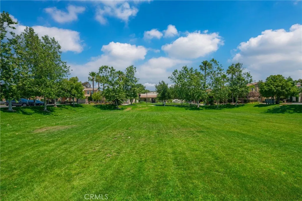 Additional image 23 of 2830 E Via Fiano, Ontario, CA 91764