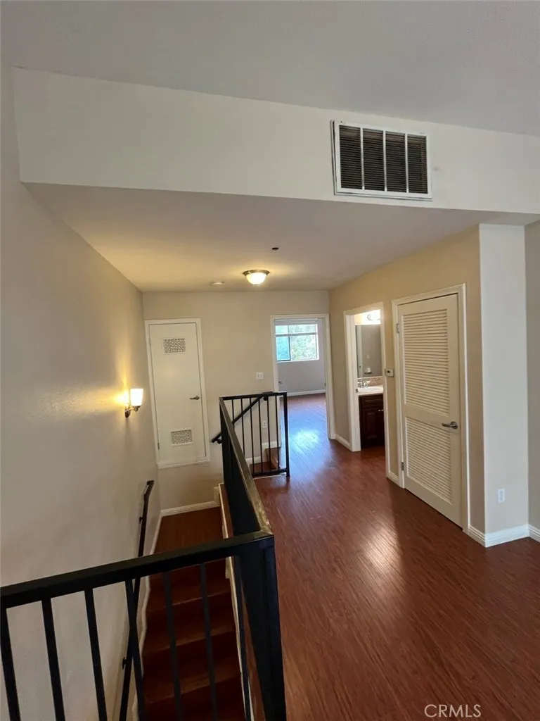 Additional image 54 of 920 Central Ave, Riverside, CA 92507