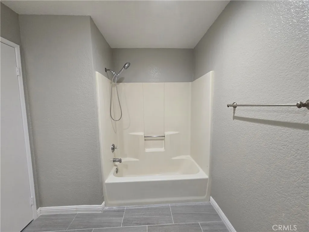 Additional image 62 of 79210 Avenue 42 Ave, Bermuda Dunes, CA 92203